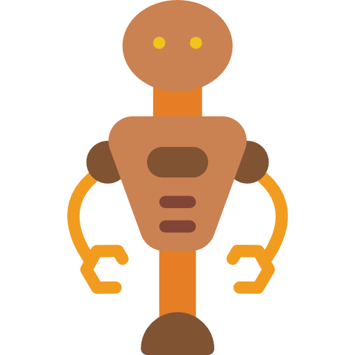 Robotics 상