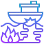 Ship icône 64x64