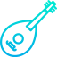 Lute ícono 64x64