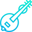 Veena ícono 64x64