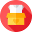Clothes 图标 64x64