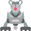 Robotics ícono 64x64