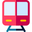 Metro biểu tượng 64x64