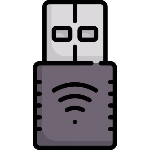 Wifi icon