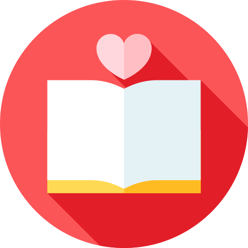 Notebook icon