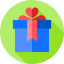 Gift 图标 64x64