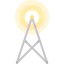 Antenna ícono 64x64