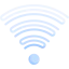 Wifi ícono 64x64