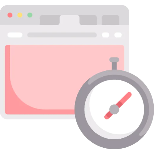Browser icon