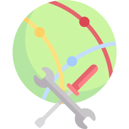 Settings Symbol