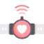 Smartwatch ícono 64x64
