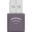 Wifi ícono 64x64