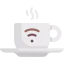 Coffee ícono 64x64