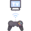 Gamepad ícono 64x64