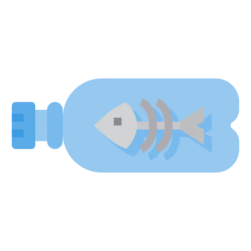 Fish icon