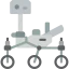 Robotics ícono 64x64