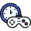 Gamepad icon 64x64