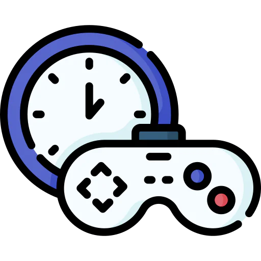 Gamepad icon