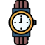 Watch icon 64x64