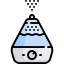 Humidifier icon 64x64