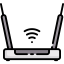 Wifi icon 64x64