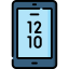 Smartphone icon 64x64