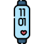 Smartwatch icon 64x64