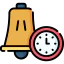 Break time icon 64x64