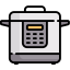 Multicooker icon 64x64