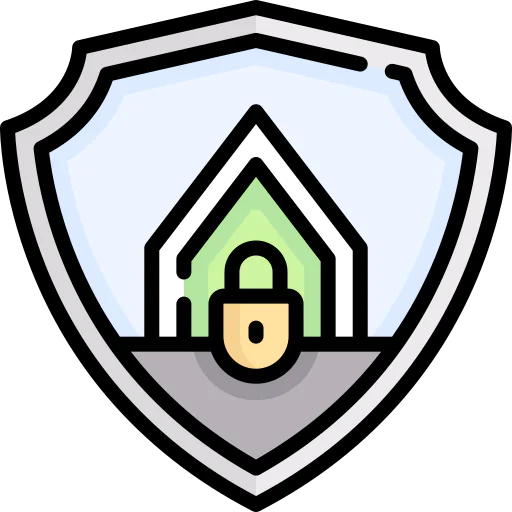 Shield icon