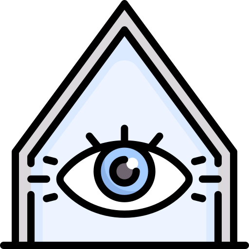 Eye 상
