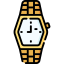 Watch icon 64x64