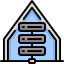 Server icon 64x64