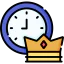 Prime time icon 64x64