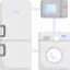 Appliances 图标 64x64