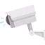 Cctv 图标 64x64