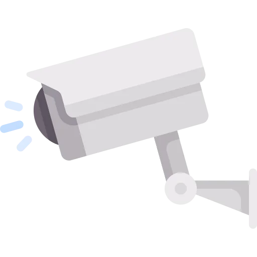 Cctv icon