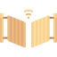Gate 图标 64x64