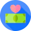 Money 图标 64x64