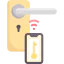 Door knob 图标 64x64