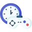 Gamepad icon 64x64