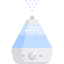Humidifier 图标 64x64