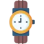 Watch icon 64x64