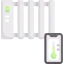 Heater 图标 64x64