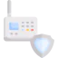 Alarm 图标 64x64