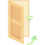 Door 图标 64x64