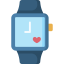Smartwatch icon 64x64