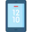 Smartphone icon 64x64
