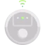 Vacuum cleaner 图标 64x64