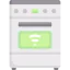 Oven 图标 64x64